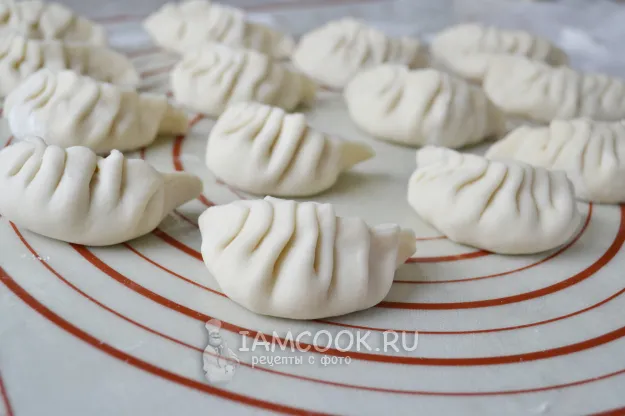 Шаг 10: иллюстрация