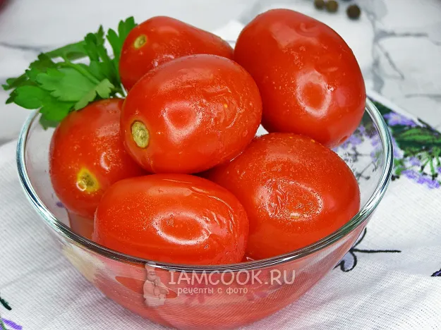 Шаг 11: иллюстрация