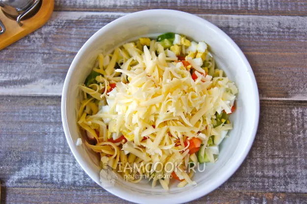 Шаг 5: иллюстрация