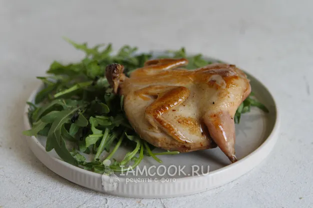 Шаг 12: иллюстрация