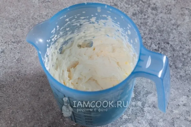 Шаг 16: иллюстрация