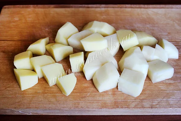 Шаг 5: иллюстрация