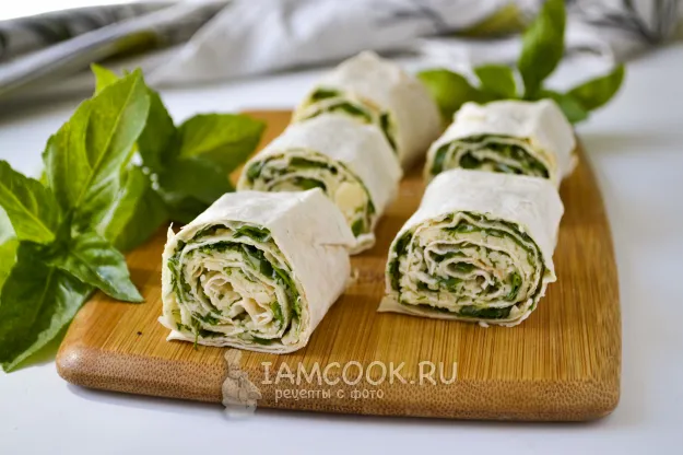 Шаг 10: иллюстрация