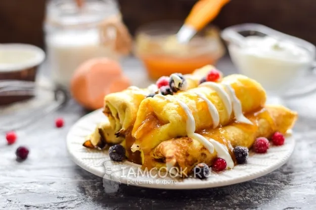 Шаг 10: иллюстрация