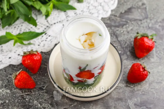 Шаг 4: иллюстрация