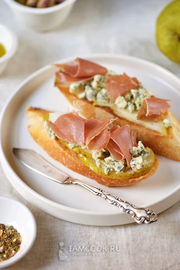 Шаг 8: иллюстрация