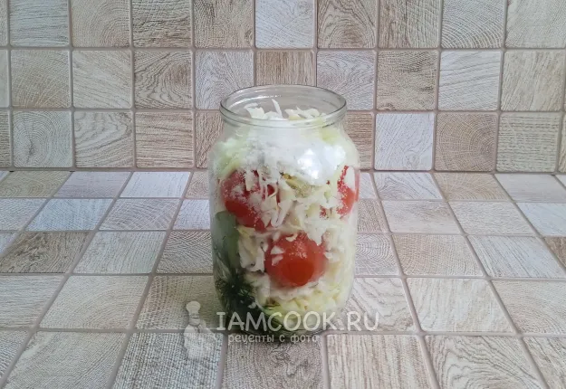 Шаг 7: иллюстрация