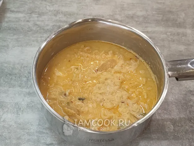 Шаг 7: иллюстрация