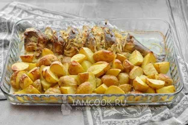 Шаг 7: иллюстрация