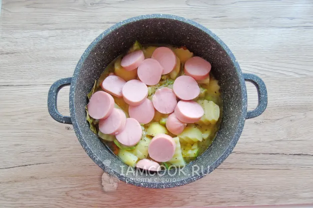 Шаг 6: иллюстрация