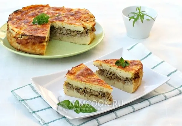 Шаг 12: иллюстрация