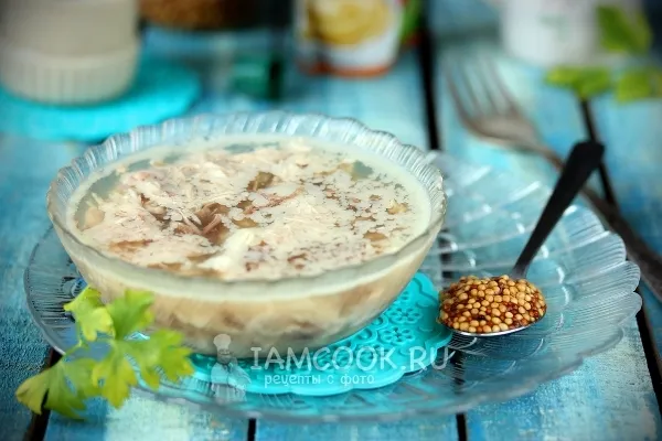 Шаг 7: иллюстрация