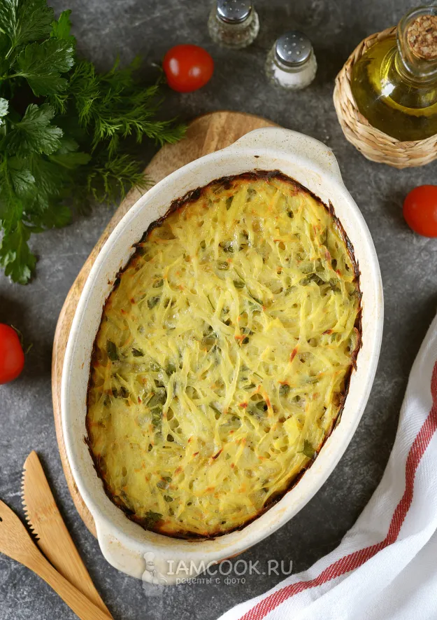 Шаг 8: иллюстрация