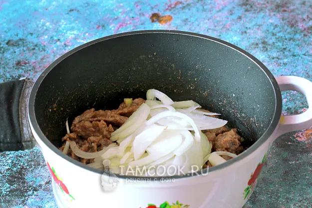 Шаг 9: иллюстрация