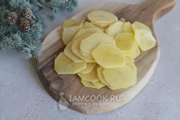 Шаг 2: иллюстрация