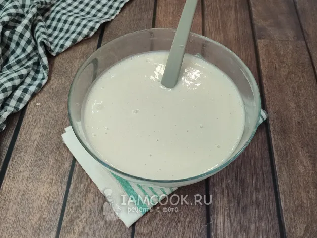 Шаг 4: иллюстрация