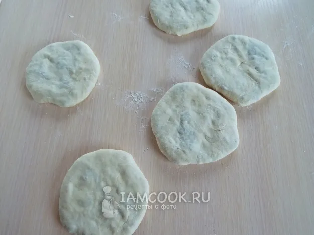 Шаг 12: иллюстрация