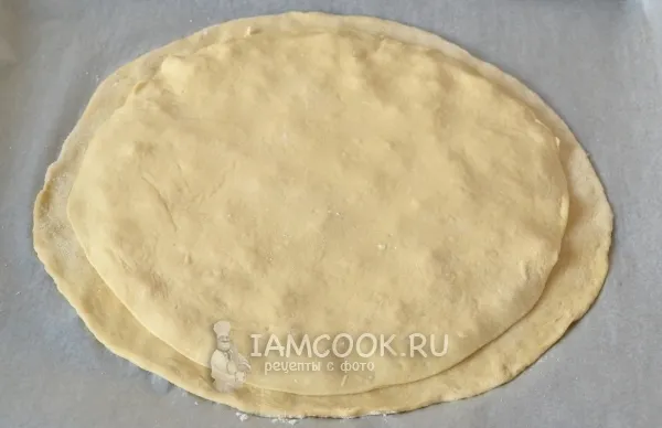 Шаг 16: иллюстрация