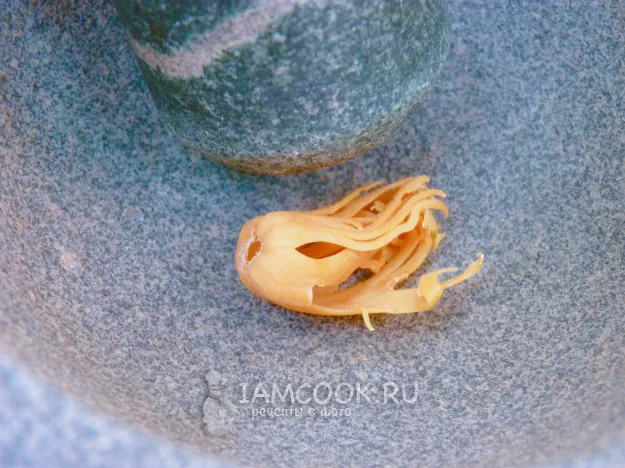 Шаг 5: иллюстрация