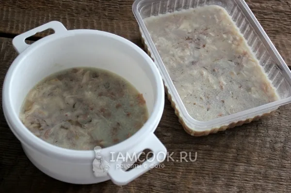 Шаг 12: иллюстрация