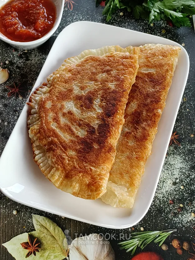 Шаг 8: иллюстрация