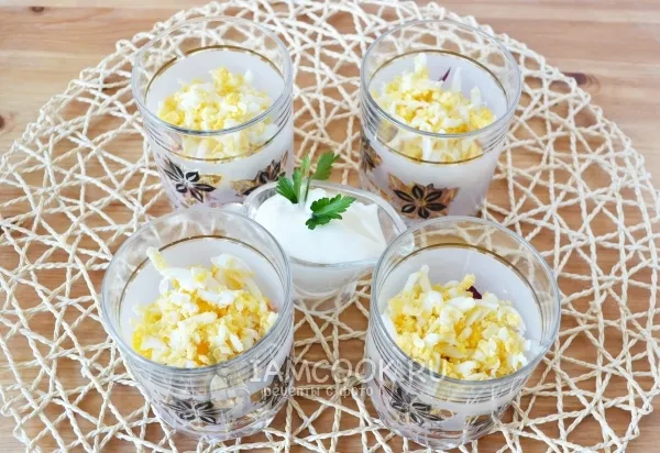 Шаг 4: иллюстрация