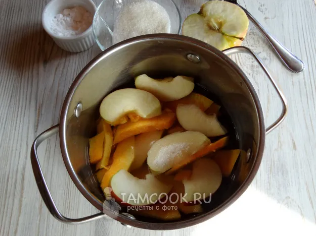 Шаг 3: иллюстрация