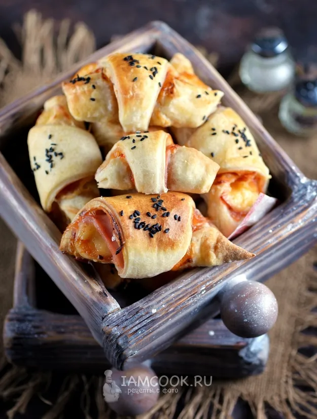 Шаг 8: иллюстрация