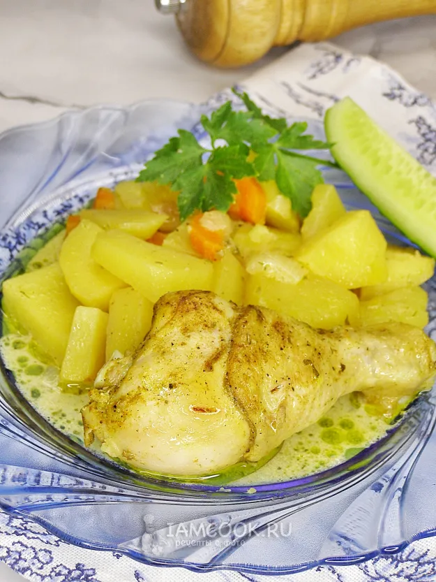 Шаг 13: иллюстрация