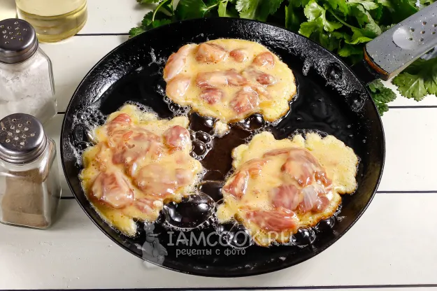 Шаг 4: иллюстрация