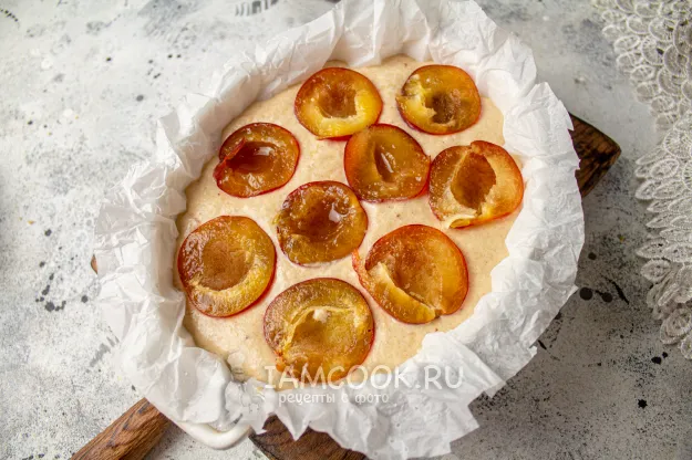 Шаг 8: иллюстрация