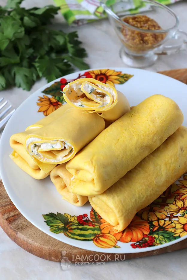 Шаг 11: иллюстрация