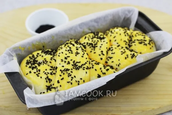 Шаг 11: иллюстрация