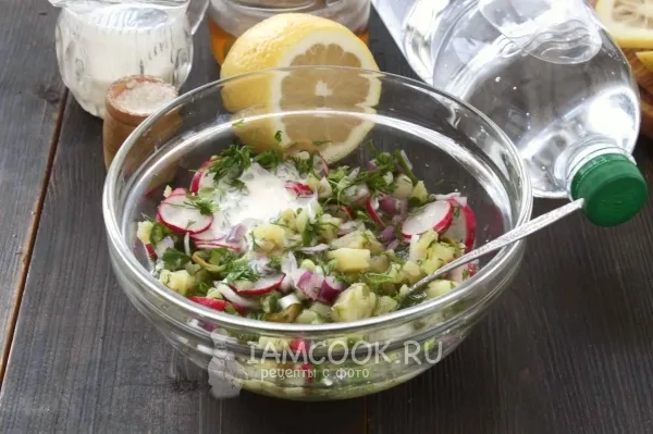 Шаг 8: иллюстрация