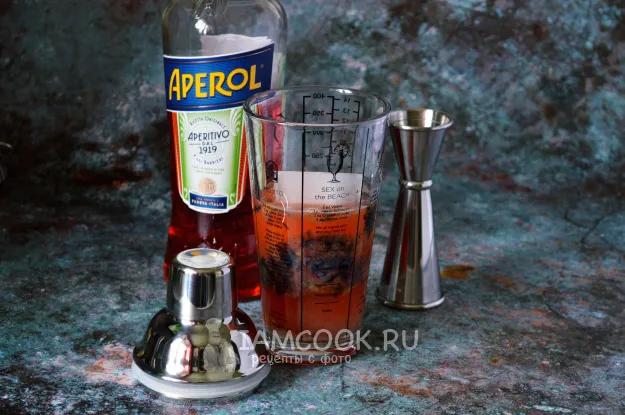 Шаг 3: иллюстрация