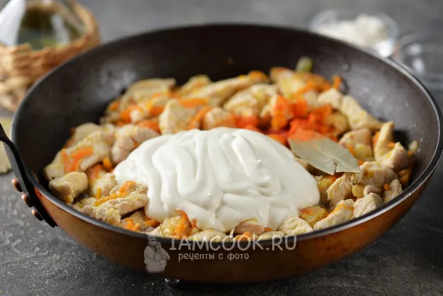 Шаг 4: иллюстрация