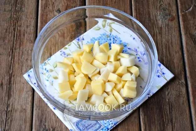 Шаг 6: иллюстрация