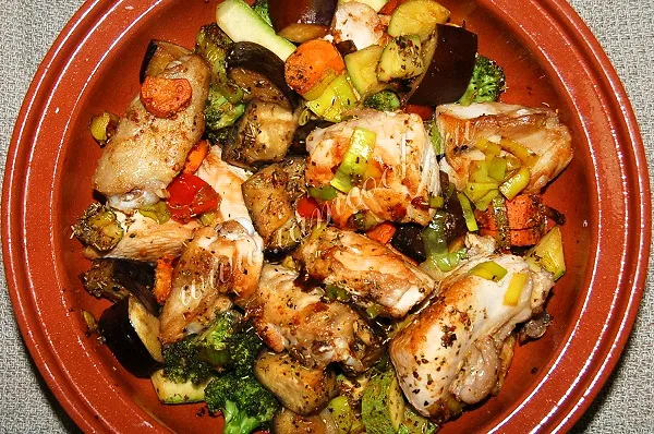 Шаг 18: иллюстрация