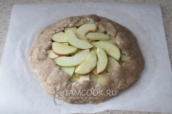 Шаг 6: иллюстрация