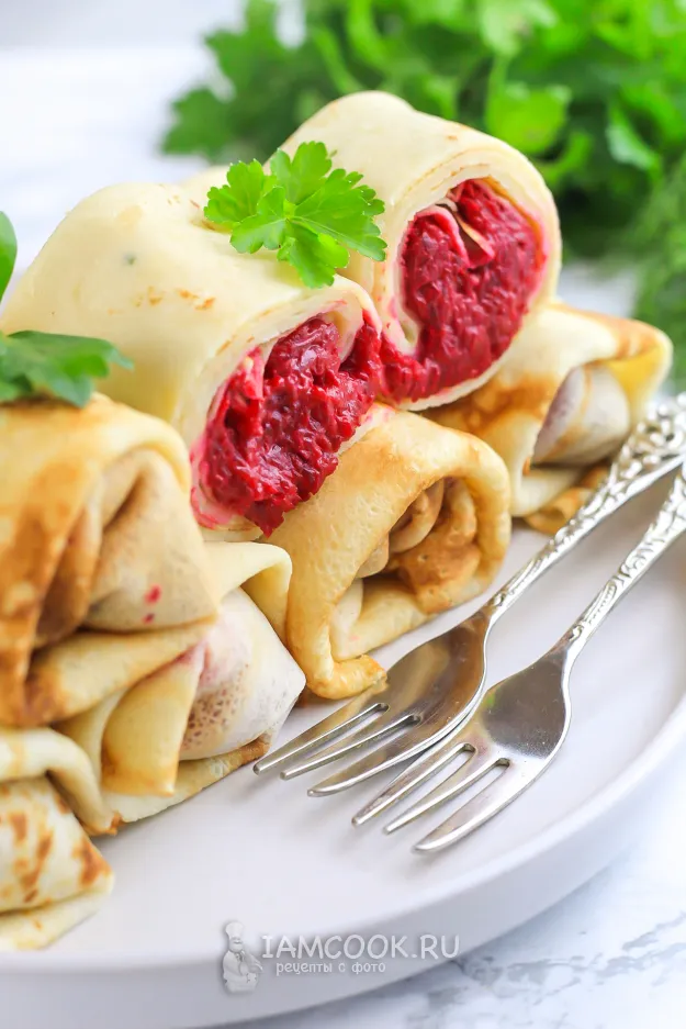 Шаг 7: иллюстрация