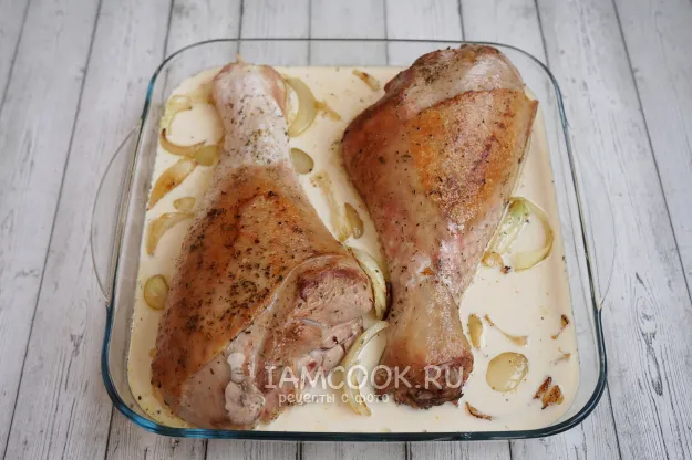 Шаг 6: иллюстрация