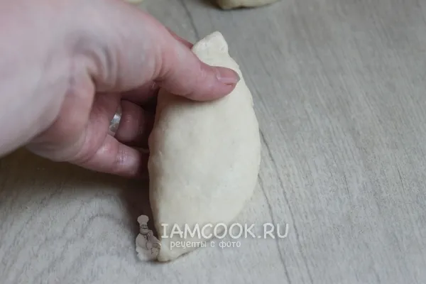 Шаг 12: иллюстрация