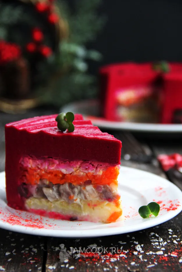 Шаг 17: иллюстрация