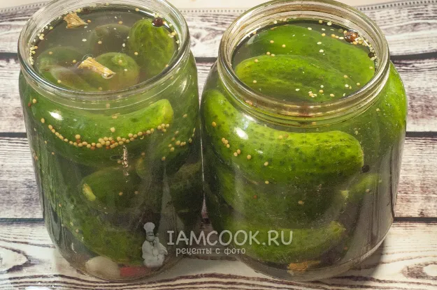 Шаг 4: иллюстрация