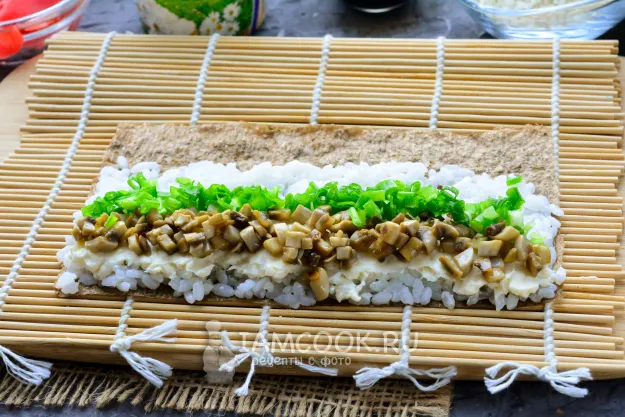 Шаг 6: иллюстрация