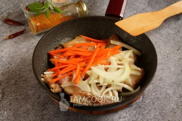 Шаг 4: иллюстрация