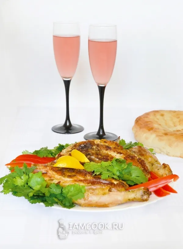 Шаг 14: иллюстрация