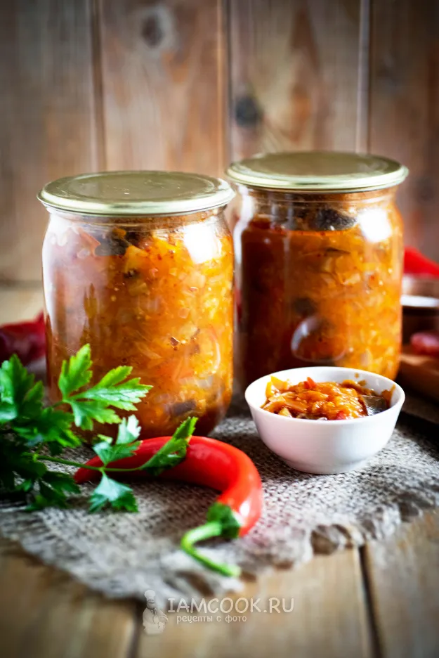 Шаг 16: иллюстрация