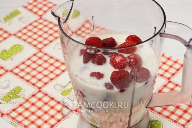 Шаг 7: иллюстрация