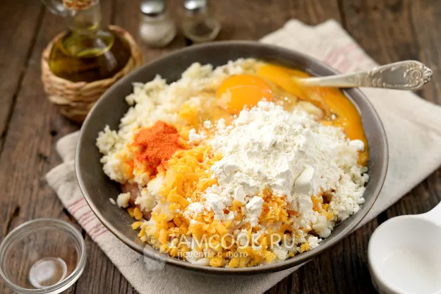 Шаг 4: иллюстрация